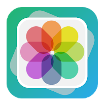 iphoto free download