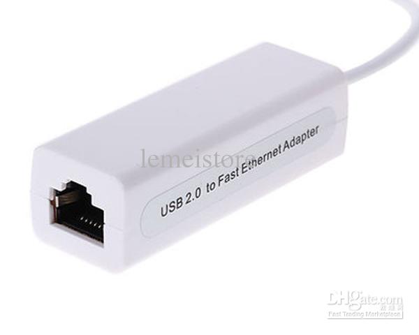 usb to ethernet driver download