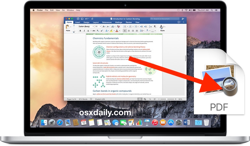 how to open quattro files with excel 2011 for mac