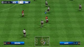 fifa 14 ppsspp download
