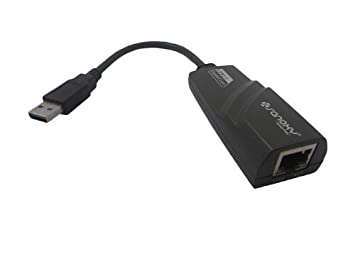 usb to ethernet driver download