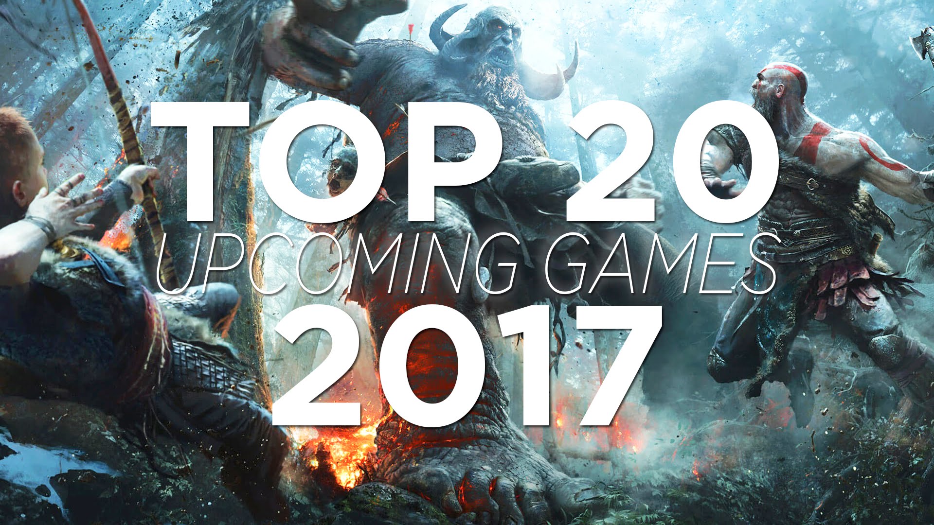 2018 best games for mac